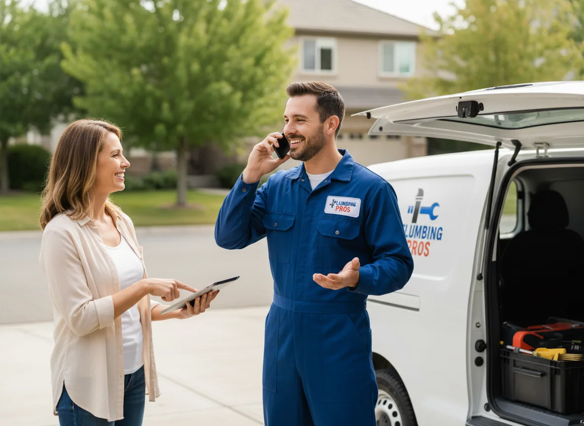 Water Heater Repair Newhall, IA FAQs